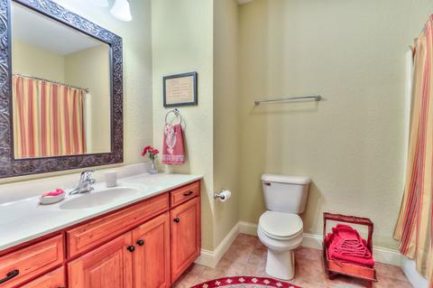 5010 Stonebridge Dr, Champaign, IL 61822 photo 44