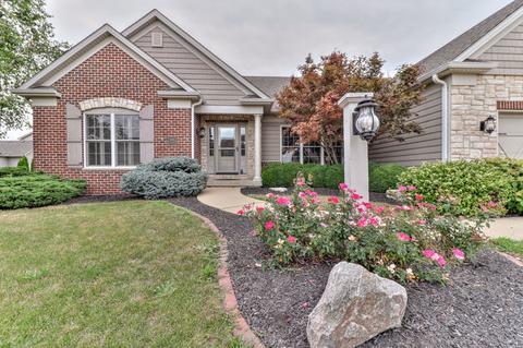 5010 Stonebridge Dr, Champaign, IL 61822 photo 59