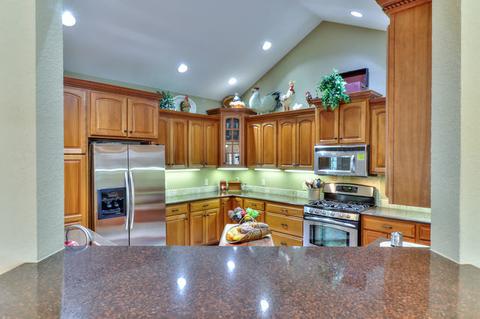 5010 Stonebridge Dr, Champaign, IL 61822 photo 23