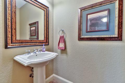 5010 Stonebridge Dr, Champaign, IL 61822 photo 25