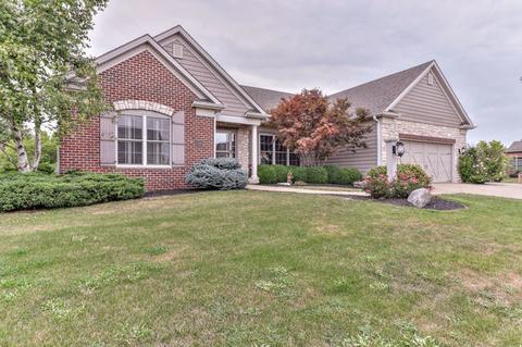 5010 Stonebridge Dr, Champaign, IL 61822 photo 57