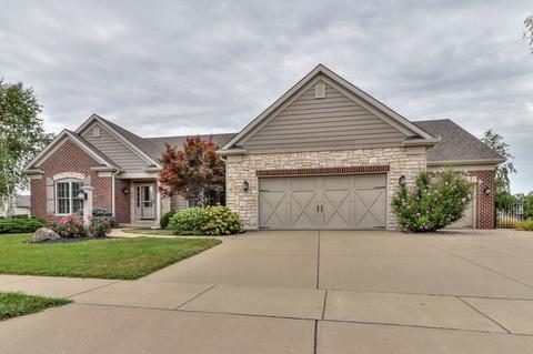 5010 Stonebridge Dr, Champaign, IL 61822 photo 61