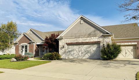 5010 Stonebridge Dr, Champaign, IL 61822 photo 1
