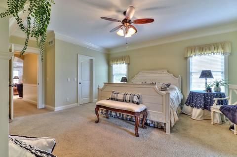 5010 Stonebridge Dr, Champaign, IL 61822 photo 33