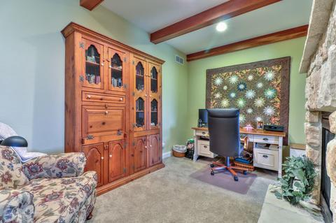 5010 Stonebridge Dr, Champaign, IL 61822 photo 32