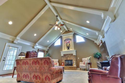 5010 Stonebridge Dr, Champaign, IL 61822 photo 13