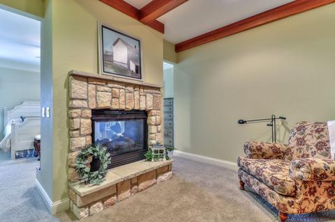 5010 Stonebridge Dr, Champaign, IL 61822 photo 31