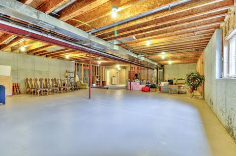5010 Stonebridge Dr, Champaign, IL 61822 photo 46