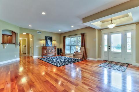 5010 Stonebridge Dr, Champaign, IL 61822 photo 5