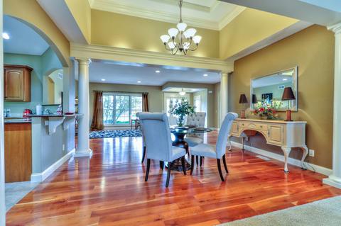 5010 Stonebridge Dr, Champaign, IL 61822 photo 11
