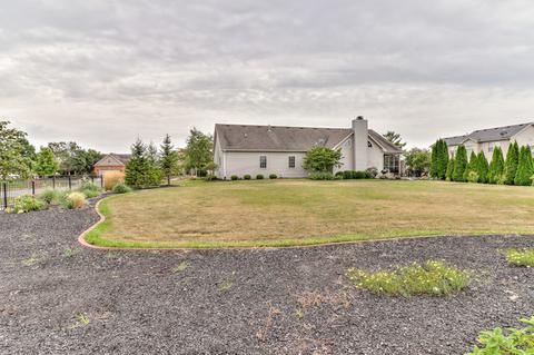 5010 Stonebridge Dr, Champaign, IL 61822 photo 55
