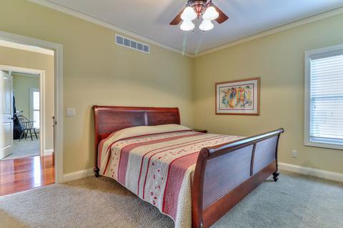 5010 Stonebridge Dr, Champaign, IL 61822 photo 39
