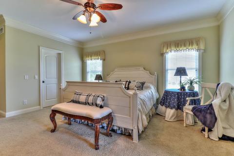 5010 Stonebridge Dr, Champaign, IL 61822 photo 29