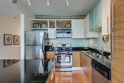 225 S Sangamon St #809, Chicago, IL 60607 photo 23