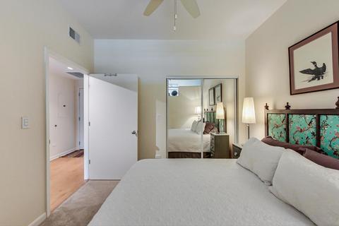 225 S Sangamon St #809, Chicago, IL 60607 photo 13