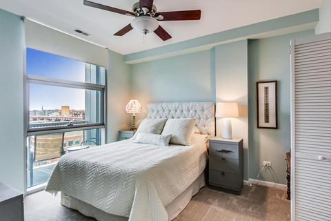 225 S Sangamon St #809, Chicago, IL 60607 photo 26