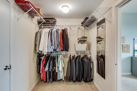 225 S Sangamon St #809, Chicago, IL 60607 photo 30