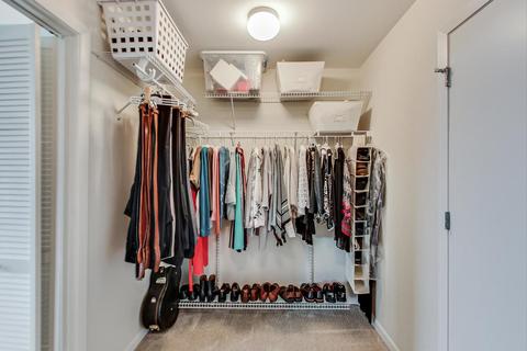 225 S Sangamon St #809, Chicago, IL 60607 photo 31