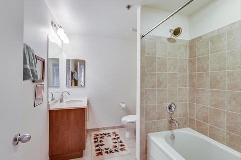 225 S Sangamon St #809, Chicago, IL 60607 photo 14