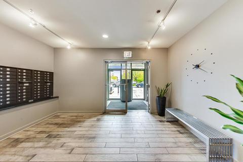 225 S Sangamon St #809, Chicago, IL 60607 photo 7