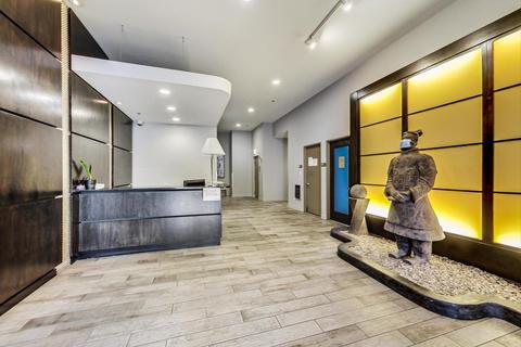 225 S Sangamon St #809, Chicago, IL 60607 photo 6