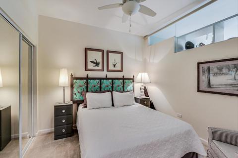 225 S Sangamon St #809, Chicago, IL 60607 photo 11