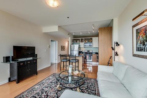 225 S Sangamon St #809, Chicago, IL 60607 photo 19