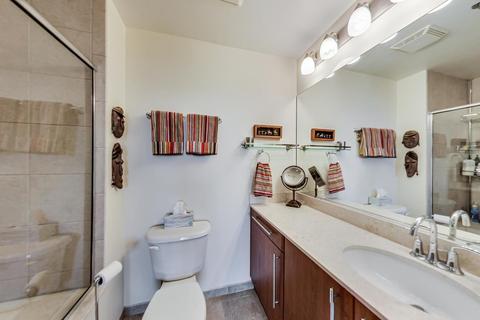 225 S Sangamon St #809, Chicago, IL 60607 photo 32