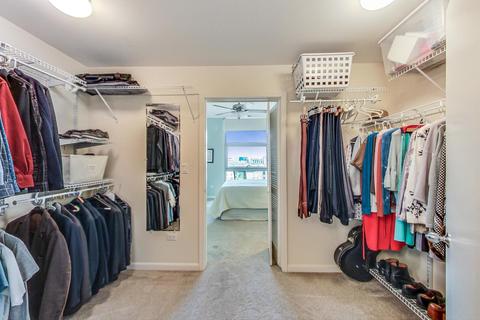 225 S Sangamon St #809, Chicago, IL 60607 photo 29