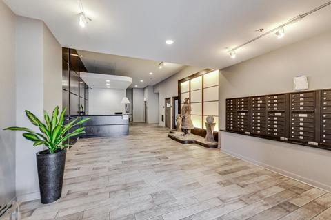 225 S Sangamon St #809, Chicago, IL 60607 photo 5