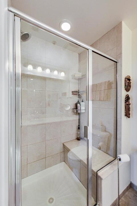 225 S Sangamon St #809, Chicago, IL 60607 photo 33