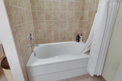225 S Sangamon St #809, Chicago, IL 60607 photo 15