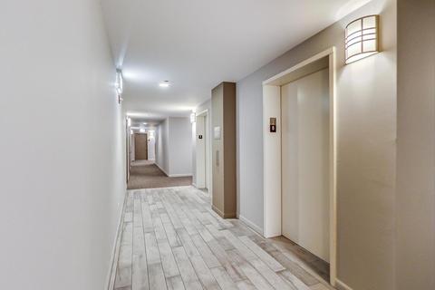 225 S Sangamon St #809, Chicago, IL 60607 photo 8