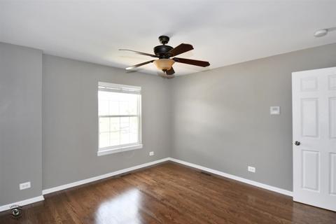 24807 Emerald Ave, Plainfield, IL 60585 photo 33