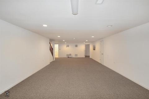 24807 Emerald Ave, Plainfield, IL 60585 photo 44