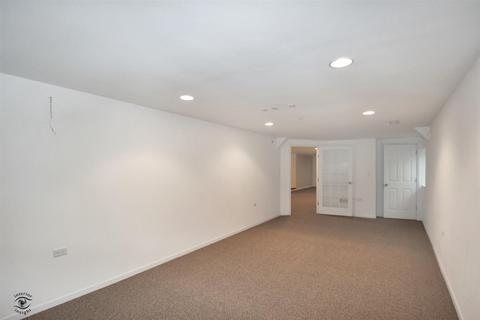 24807 Emerald Ave, Plainfield, IL 60585 photo 48