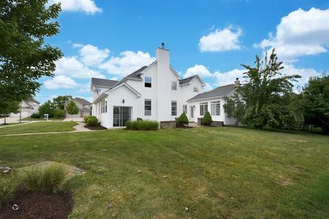 24807 Emerald Ave, Plainfield, IL 60585 photo 55
