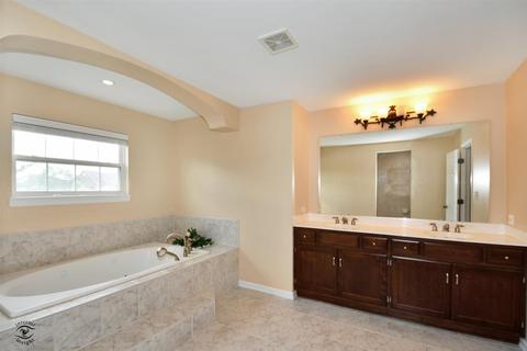 24807 Emerald Ave, Plainfield, IL 60585 photo 28