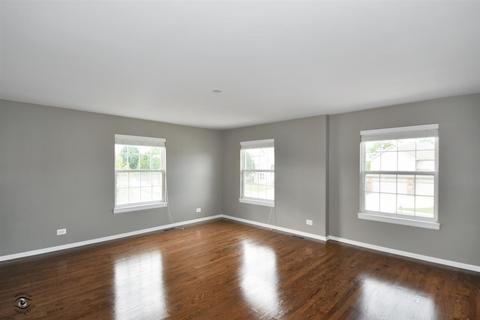 24807 Emerald Ave, Plainfield, IL 60585 photo 31