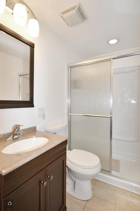 24807 Emerald Ave, Plainfield, IL 60585 photo 50