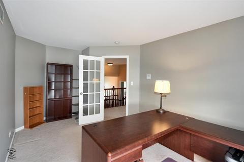 24807 Emerald Ave, Plainfield, IL 60585 photo 36