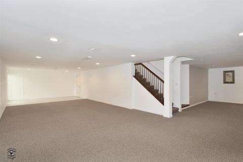 24807 Emerald Ave, Plainfield, IL 60585 photo 42