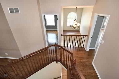 24807 Emerald Ave, Plainfield, IL 60585 photo 40
