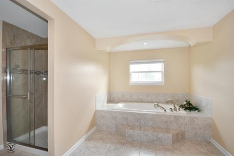 24807 Emerald Ave, Plainfield, IL 60585 photo 29