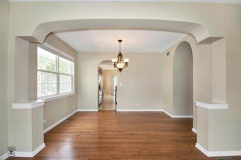 24807 Emerald Ave, Plainfield, IL 60585 photo 5