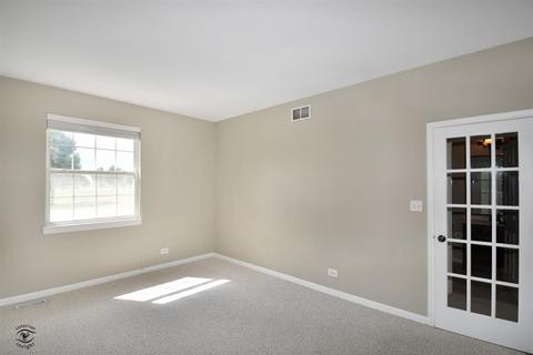 24807 Emerald Ave, Plainfield, IL 60585 photo 19
