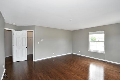 24807 Emerald Ave, Plainfield, IL 60585 photo 32