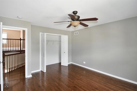 24807 Emerald Ave, Plainfield, IL 60585 photo 34