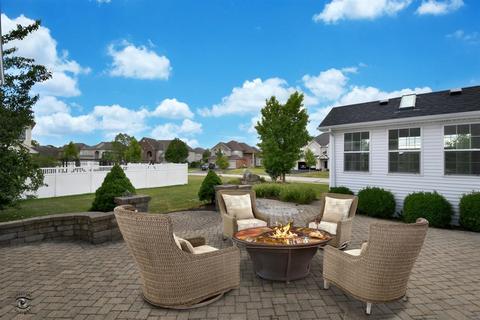 24807 Emerald Ave, Plainfield, IL 60585 photo 53