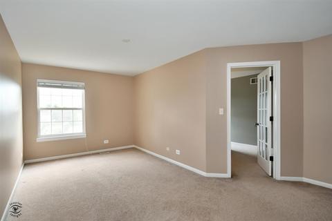 24807 Emerald Ave, Plainfield, IL 60585 photo 39